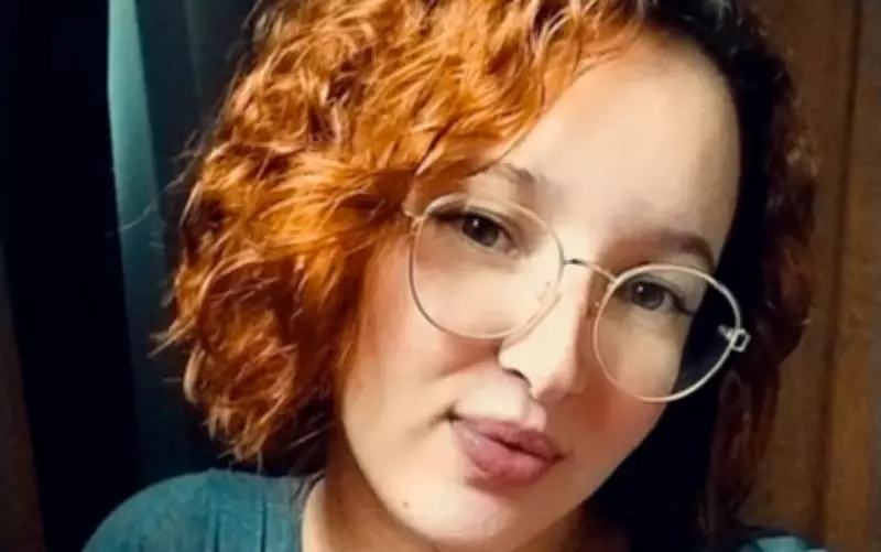 Jovem goiana morre em Portugal após complicações em cirurgia por suspeita de endometriose