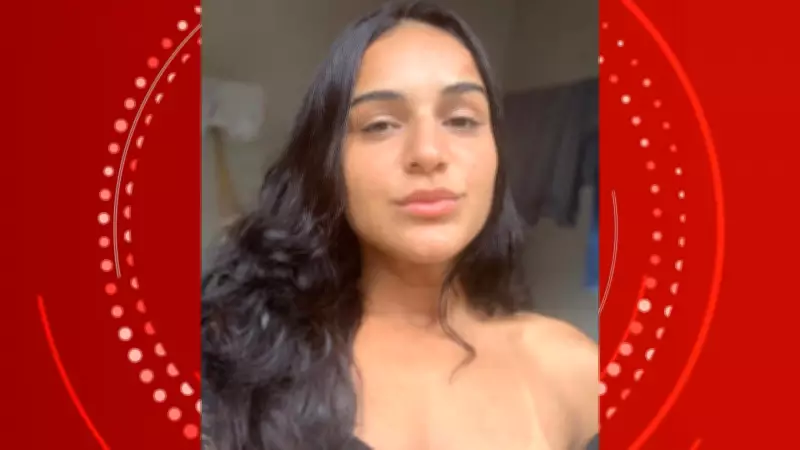 Jovem grávida é assassinada a tiros em Ariquemes; ex-namorado é suspeito