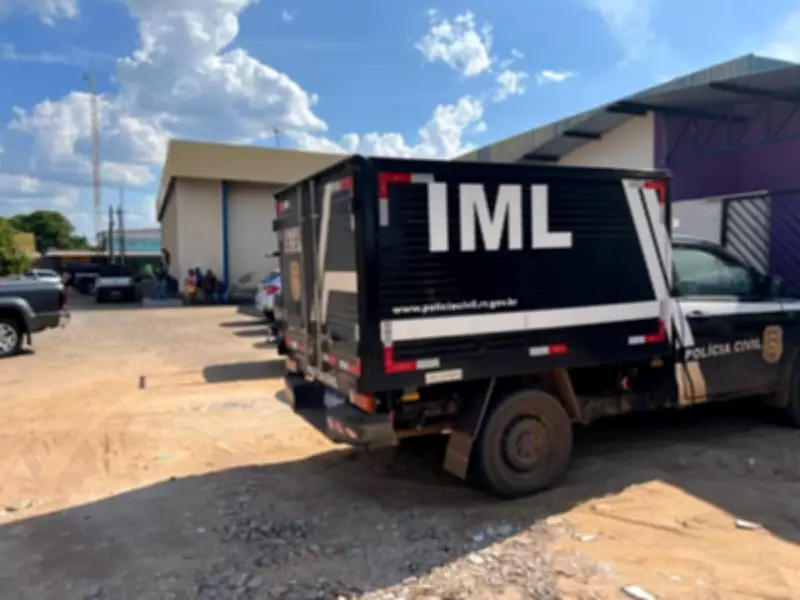 Jovem indígena de 18 anos morre atropelado na RR-206 em Bonfim, Roraima