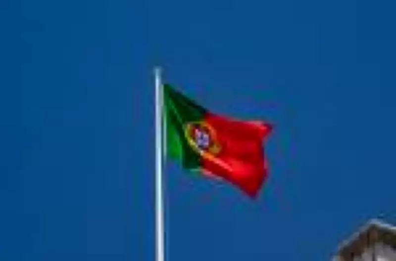 Jovem português é julgado por incitar ataque a tiros em escola brasileira via redes sociais