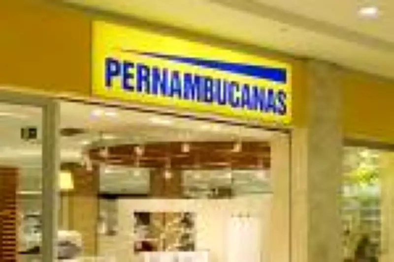 Jovem é reconhecido como filho socioafetivo de acionista da Pernambucanas em disputa bilionária