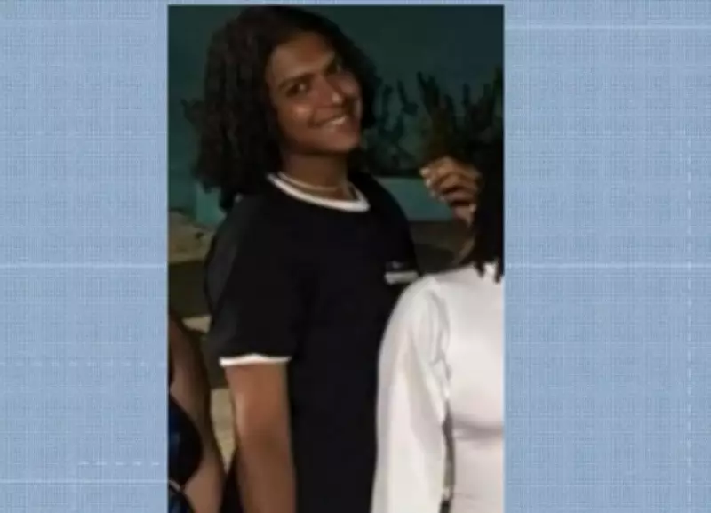 Jovem trans de 17 anos é encontrada decapitada em Coqueiro Seco, Alagoas