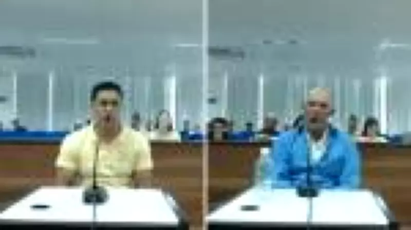 Júri absolve pai que chicoteou genro suspeito de agredir filha grávida na Bahia