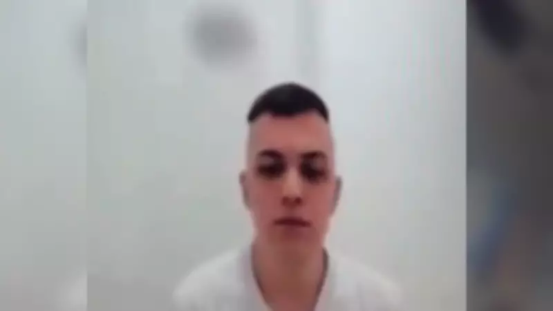 Júri de ex-PM é anulado após ameaças de decapitação contra juíza e jurados