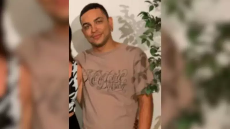 Júri popular começa para acusado de matar enteado carbonizado em São José do Rio Preto