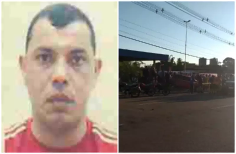 Júri popular inicia julgamento de PM acusado de atropelar e matar mulher no Acre