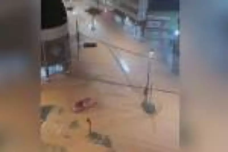 Juiz de Fora sofre novo temporal: 43 mortes e mais de 3.500 desabrigados em Minas Gerais