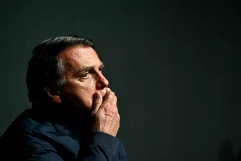 Julgamento de Bolsonaro no STM pode influenciar eleições de outubro