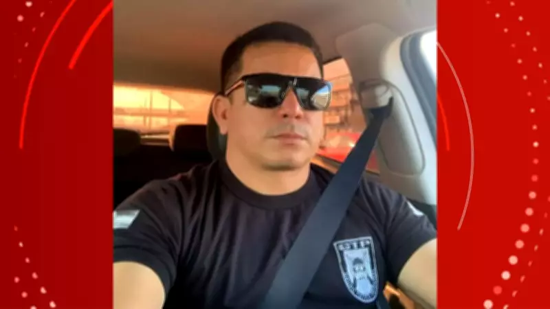 Julgamento de ex-esposa acusada de matar policial penal começa em Macapá