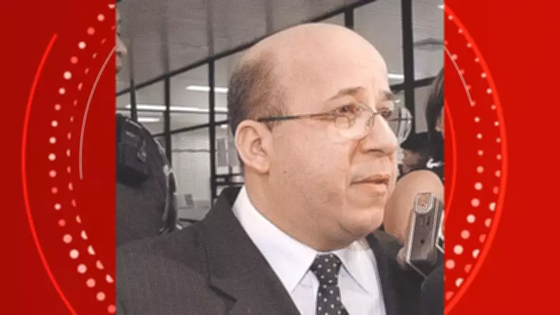 Julgamento de juiz aposentado por assassinato de magistrado é marcado para março no ES