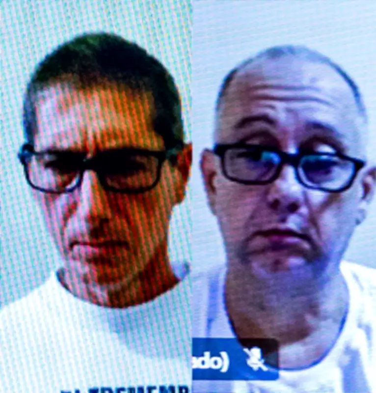 Julgamento dos Mandantes do Assassinato de Marielle Franco Inicia no STF