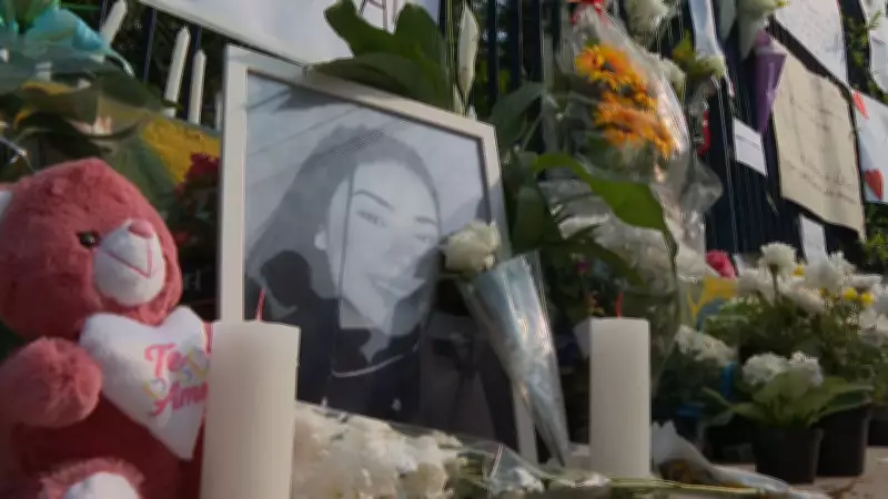 Julgamento em Portugal de jovem acusado de incitar ataque a escola em São Paulo