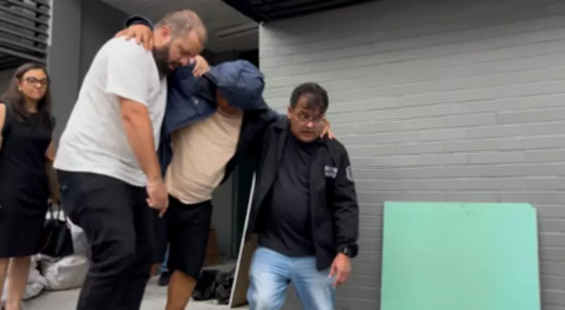 Julgamento por duplo homicídio motivado por ciúmes tem início em Manaus