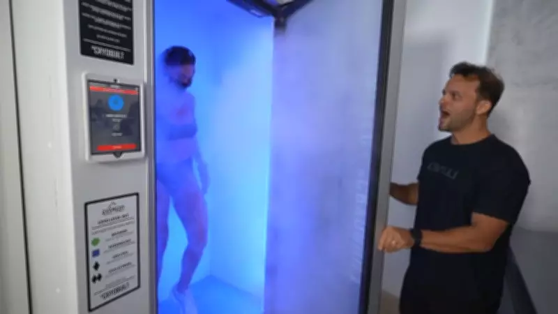 Juliana Paes retorna à Viradouro após 18 anos em ensaio secreto e emocionante