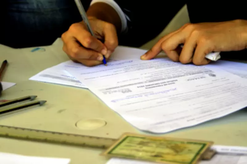Jundiaí oferece auxílio-aluguel de R$ 500 para mulheres vítimas de violência doméstica