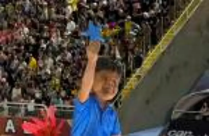 Jurados criticam enredo sobre Lula e justificam notas baixas com 'preceitos comunistas'