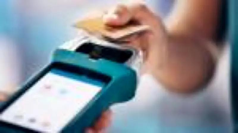 Juros Abusivos e Dívida Crescente: A Bola de Neve Financeira que Atinge Metade das Famílias Brasileiras