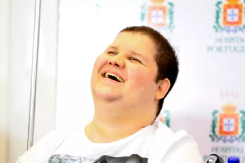 Justiça após 13 anos: preso homem que baleou torcedor do Náutico em 2013 no Recife