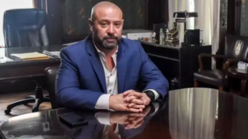 Justiça argentina processa ex-diretor de agência de Milei por esquema de corrupção