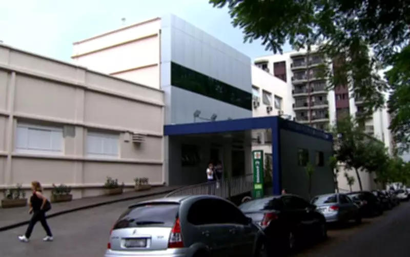 Justiça autoriza retomada de emergências em hospital de Ribeirão Preto após bloqueio