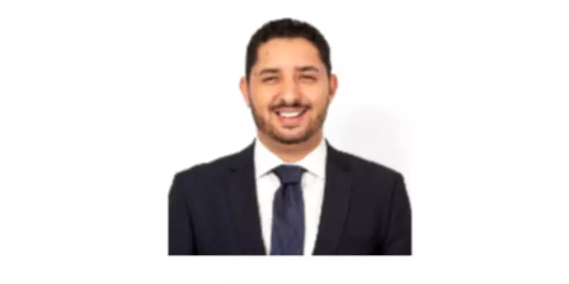 Justiça bloqueia bens de prefeito e afasta secretário em Ourinhos por suspeita de fraude na Fapi