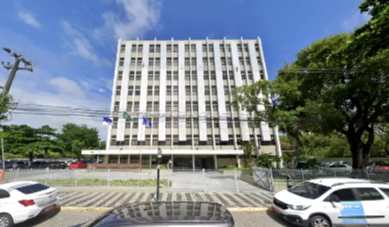 Justiça condena construtora a pagar R$ 500 mil por trabalho análogo à escravidão em obra de luxo no litoral de Pernambuco