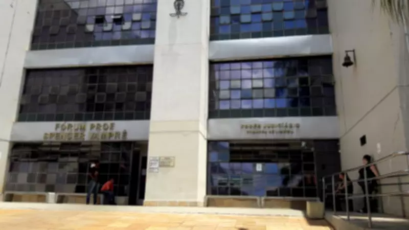 Justiça condena Hapvida e médico por comentários xenofóbicos e ofensivos a paciente em Limeira