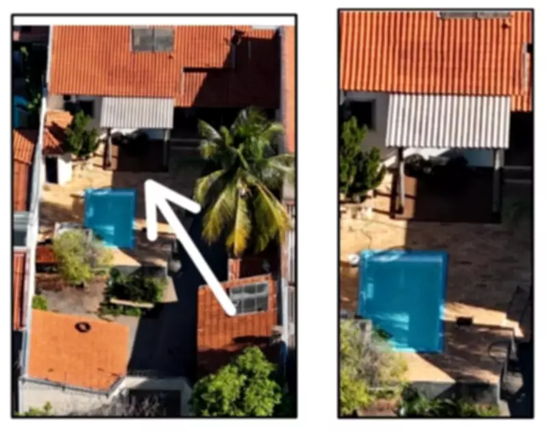 Justiça condena membros do PCC por plano de assassinato contra promotor e diretor de presídios