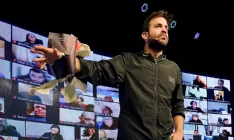 Justiça condena Pablo Marçal a pagar R$ 100 mil a Boulos por fake news