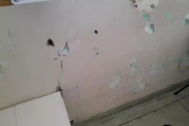 Justiça dá 30 dias para reforma em maternidade de hospital no interior de SP