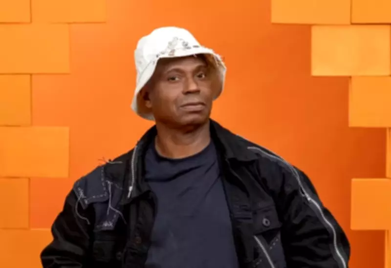 Justiça da Bahia marca audiência para Edilson Capetinha discutir dívida de R$ 13 milhões