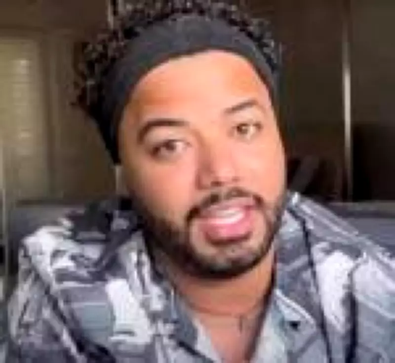 Justiça da Paraíba nega habeas corpus a influenciadores condenados por crimes sexuais