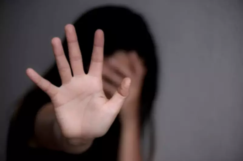 Justiça de Itatiba determina internação de adolescente por suspeita de abuso em abrigo