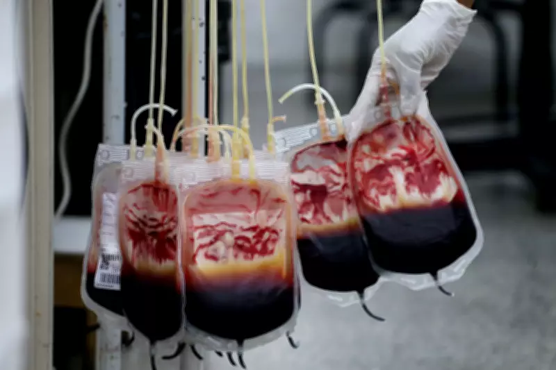 Justiça de Limeira obriga Santa Casa a internar idoso Testemunha de Jeová que recusa transfusão