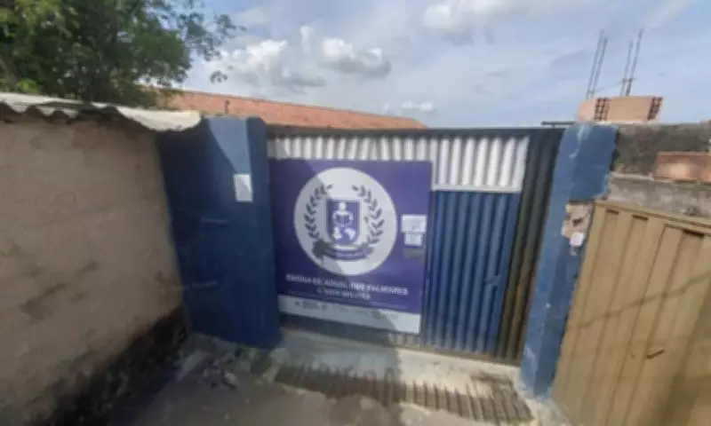 Justiça de MG suspende novamente programa de escolas cívico-militares após decisão do TCE