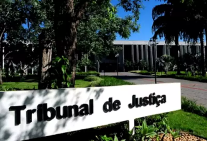 Justiça de MS mantém suspensão de aumento real do IPTU em Campo Grande para 2026