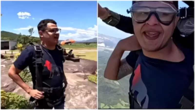 Justiça de MT anula condenação de 2009 de tesoureiro de facção criminosa por roubo