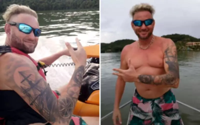 Justiça de Ribeirão Preto condena policiais civis à perda do cargo por obstruir fiscalização