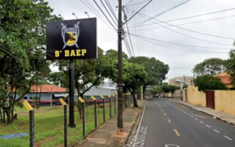 Justiça de Rio Preto notifica mãe após filho repetir de ano por faltas escolares