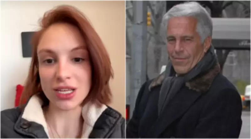 Justiça de SP obriga influenciadora a retirar acusações contra Izabel Goulart no caso Epstein