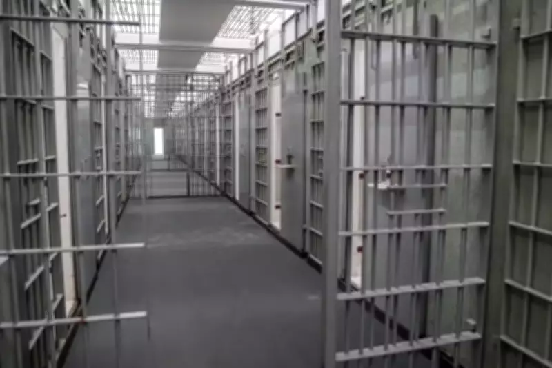 Justiça determina medidas urgentes em presídios de Mato Grosso após denúncias de maus-tratos