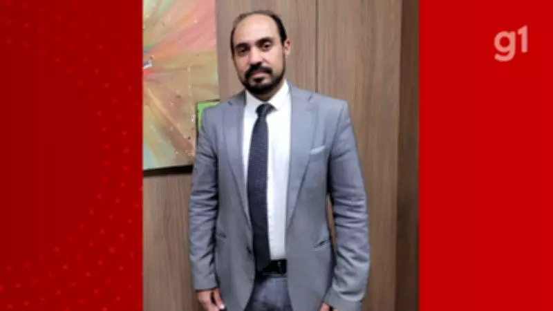 Justiça do Maranhão decreta intervenção estadual em Turilândia após desvio de R$ 56 milhões