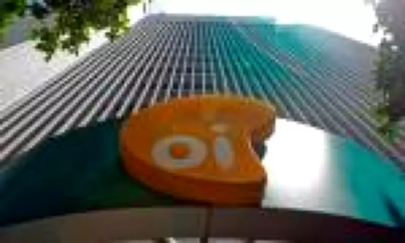 Justiça do RJ determina bloqueio de créditos de Pimco e Ashmore em ação movida pela Oi