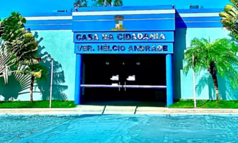 Justiça Eleitoral da Bahia aprova recurso que pode aumentar número de vereadores em Tucano