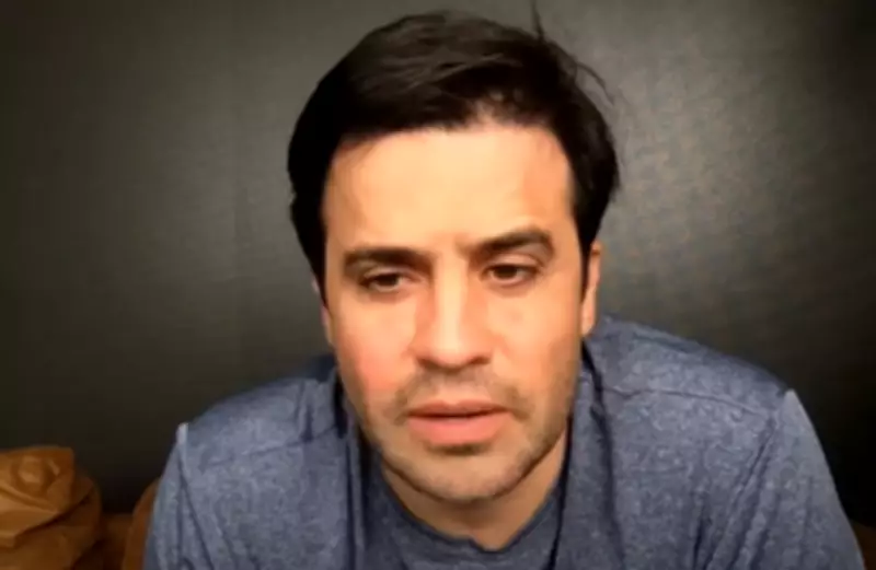 Justiça Eleitoral suspende processo contra Pablo Marçal por laudo falso de Boulos