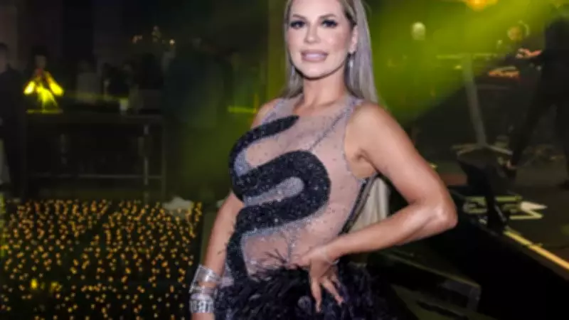 Justiça Federal anula medidas da Operação Integration em caso de jogos e lavagem