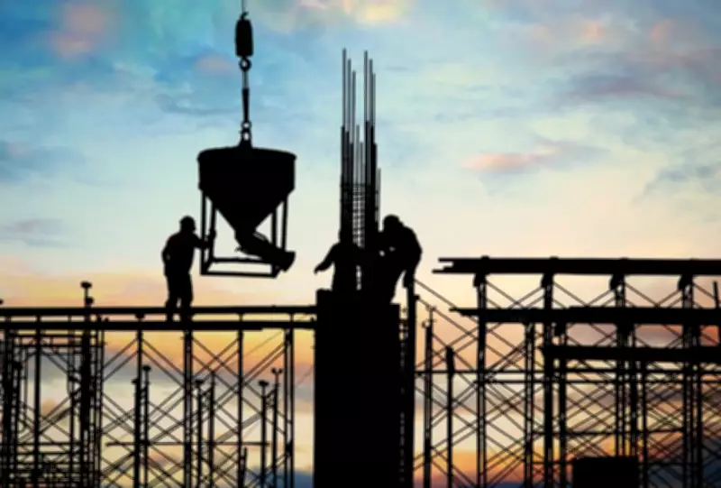 Justiça Federal condena empresa a reembolsar INSS por pensão de trabalhador morto em acidente