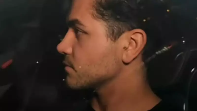 Justiça nega liberdade a Fernando Sastre, réu por acidente fatal com Porsche em SP