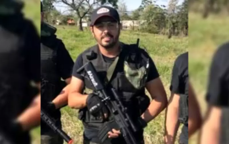 Justiça nega medida protetiva um dia antes de crime em Botucatu