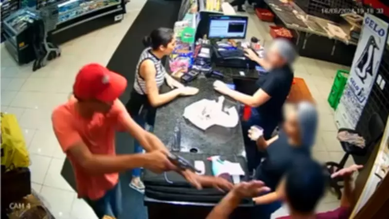 Justiça nega prisão domiciliar a mulher que descumpriu monitoramento 667 vezes em MT